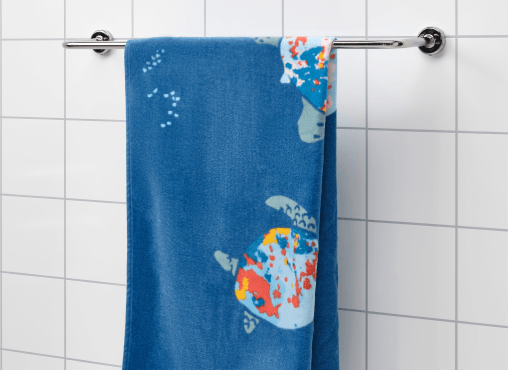 IKEA Family - Product Offers BLÅVINGAD