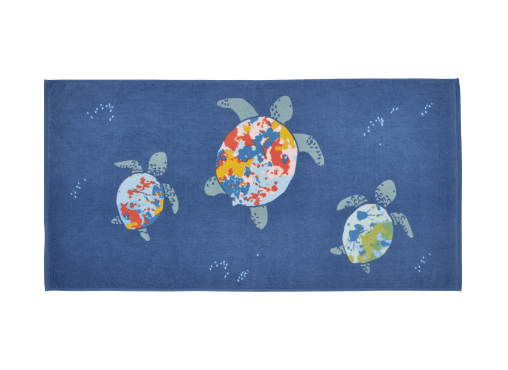 IKEA Family - Product Offers BLÅVINGAD