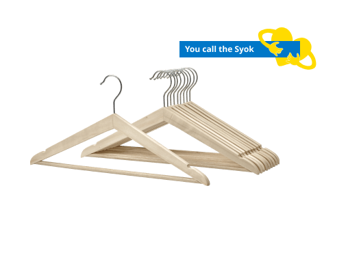 IKEA Family - Product Offers KRÄNGA