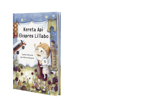 IKEA Family - Product Offers LILLABO