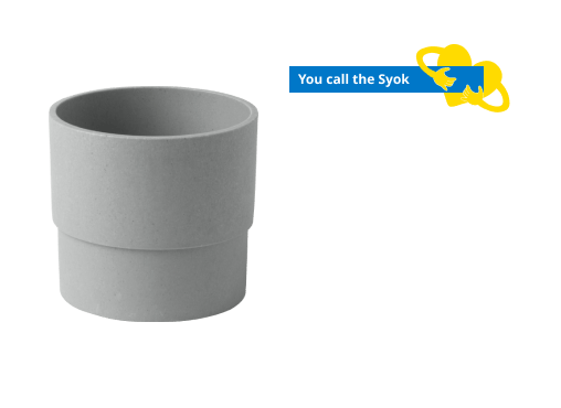 IKEA Family - Product Offers NYPON