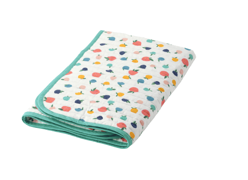 IKEA Family - Product Offers RÖRANDE