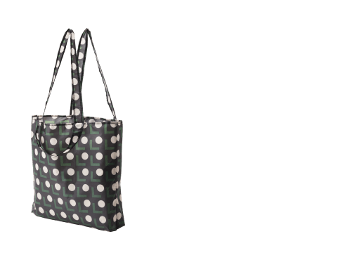 IKEA Family - Product Offers SKYNKE