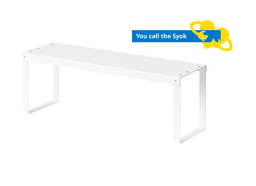 IKEA Family - Product Offers VARIERA